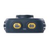 KidiZoom® Action Cam (Yellow/Black) - view 6